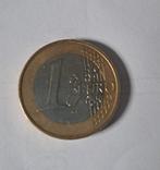 Oostenrijk Mozart 2002, Ophalen of Verzenden, Oostenrijk, 2 euro