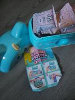 Kawaii kitty slijm, Kinderen en Baby's, Speelgoed | Educatief en Creatief, Ophalen of Verzenden