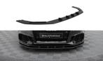Race Voorlip sideskirt diffuser - Audi RS3 8V Sedan 17-20, Ophalen of Verzenden