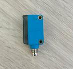 SICK - Fotocel - Sensor - GL6-P4111 - Met IFM reflector, Ophalen of Verzenden, Zo goed als nieuw