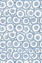 NIEUWE setjes 4620 en 4636, Ophalen of Verzenden, Zo goed als nieuw, Complete set