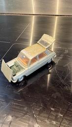 Dinky Toys Simca 1100, Hobby en Vrije tijd, Modelauto's | 1:43, Ophalen of Verzenden, Gebruikt, Auto, Dinky Toys
