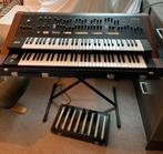 Diverse vintage synths, Muziek en Instrumenten, Synthesizers, Ophalen, Zo goed als nieuw, Overige aantallen, Roland