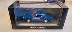 Minichamps Renault Alpine A310 Gendarmerie, Ophalen of Verzenden, Zo goed als nieuw, Auto, MiniChamps