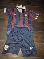 Barcelona setje 125 jaar, Set, Nieuw, Ophalen of Verzenden, .