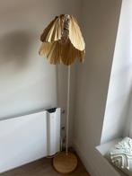 Lamp Maison du Monde, Ophalen, Zo goed als nieuw, Overige materialen, 100 tot 150 cm