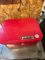 Ontveterbak, Doe-het-zelf en Verbouw, Ophalen, Zo goed als nieuw