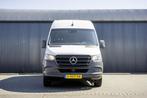 Mercedes-Benz Sprinter 311 CDI L3H2 | Volledig ingericht | C, Auto's, Bestelauto's, Gebruikt, 4 cilinders, 116 pk, Bedrijf