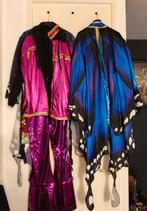 Diverse carnavals kleding, Ophalen, Carnaval, Maat 46/48 (XL) of groter, Kleding