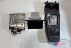 AUDI Q2 NAVIGATIE SET 81A035192E, Gebruikt, -, -, -