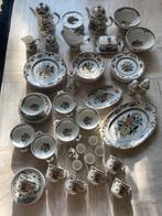 Villeroy & Boch Alt Amsterdam nieuw service, Ophalen of Verzenden, Nieuw, Porselein, Compleet servies