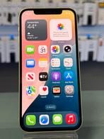 iPhone 12 128GB Groen (23), Apple, Ophalen of Verzenden, Zo goed als nieuw, Apple