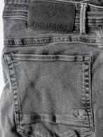 PME Legend W32 L32, Kleding | Heren, Ophalen of Verzenden, Zo goed als nieuw, Blauw, W32 (confectie 46) of kleiner