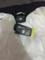 Tommy Hilfiger x Timberland Puffer, Ophalen of Verzenden, Nieuw, Overige maten, Jack