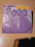 De Merano's-Marian, Ophalen of Verzenden, Zo goed als nieuw