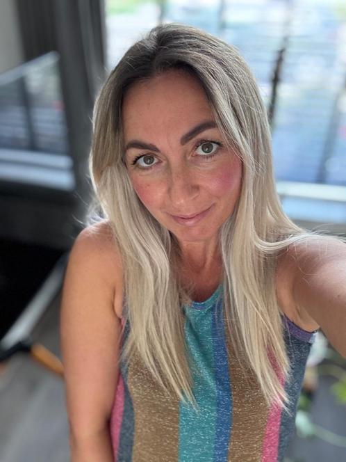 Ontspanningsmassage, Diensten en Vakmensen, Welzijn | Masseurs en Massagesalons, Bedrijfsmassage, Ontspanningsmassage, Sportmassage