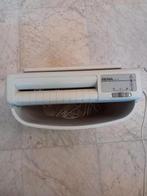 Sigma Papierversnipperaar, Diversen, Bureau-accessoires, Ophalen, Gebruikt