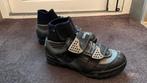 Shimano fiets winter schoenen maat 41, Ophalen of Verzenden, Gebruikt, Schoenen