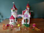 playmobil, Ophalen of Verzenden, Zo goed als nieuw, Complete set