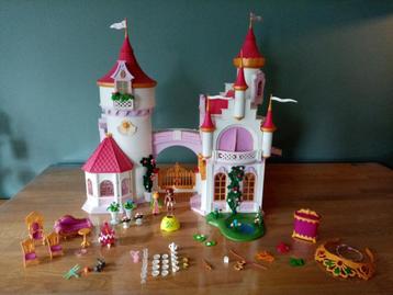 playmobil beschikbaar voor biedingen
