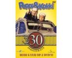 Peppi & Kokki 30 jaar  NIEUW, Alle leeftijden, Ophalen of Verzenden, Nieuw in verpakking