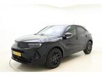 Opel Mokka 1.2 Turbo Hybrid GS Automaat | Alcantara bekledin, 136 pk, Gebruikt, 1199 cc, Bedrijf
