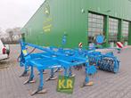 Lemken Karat-10-75861, Overige typen