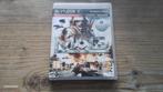 MAG - PS3 - Shooter, Spelcomputers en Games, Games | Overige, Online, Gebruikt, Shooter, Ophalen of Verzenden
