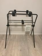 Badstandaard voor Stokke flexi bath en baby inleg, Kinderen en Baby's, Badjes en Verzorging, Ophalen, Zo goed als nieuw, Badje