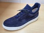 Nachtblauwe Gabor-sneakers voor schoenmaat 42,5, Ophalen, Blauw, Gabor, Sneakers of Gympen