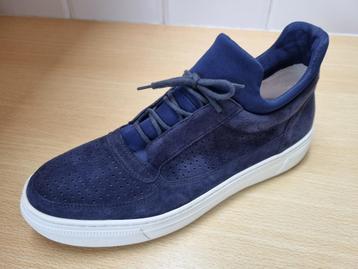 Nachtblauwe Gabor-sneakers voor schoenmaat 42,5 beschikbaar voor biedingen