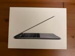 Lege doos MacBook A1706, Computers en Software, Apple Macbooks, Ophalen of Verzenden, Zo goed als nieuw, 13 inch