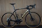 Trek Emonda SLR9 Project One 56 *Dura-Ace Di2 12V*Sweet Gold