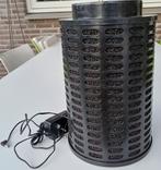 Plasmamade E-filter GUC1214, Ophalen, Gebruikt, Overige typen, Inbouw
