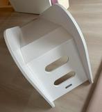 Jupiduu Glijbaan - Kleine Beschadigingen, Ophalen, Gebruikt, Glijbaan