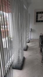 Extremis sticks 180 hoog, Ophalen, Zo goed als nieuw