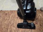 Philips PowerPro Stofzuiger - 2100W, Gebruikt, Stofzuiger, Ophalen of Verzenden, 2000 watt of meer