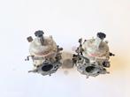 Set Stromberg 175 CD-2SE carburateurs Volvo 164 237440, Gebruikt, Ophalen of Verzenden, Volvo, Volvo