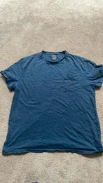 Ralph lauren t-shirt, Ophalen of Verzenden, Zo goed als nieuw