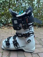 Tecnica Dames skischoenen maat 23,5 (37,5), Overige merken, 160 tot 180 cm, Schoenen, Ophalen of Verzenden