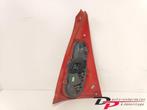 Achterlicht links van een Peugeot 107, Auto-onderdelen, Verlichting, Ophalen of Verzenden, 3 maanden garantie, Gebruikt, Peugeot
