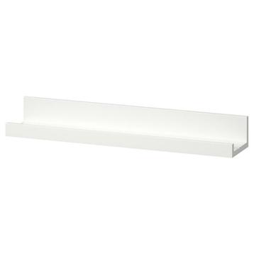 Mosslanda fotoplank Ikea x 3 beschikbaar voor biedingen