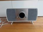 Tivoli Audio Music System Home Gen. 2, Ophalen, Zo goed als nieuw, Overige typen