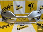Voorbumper Renault Megane IV 4 bumper 620225094R, Info@fabrikant.eu, Ophalen of Verzenden, Bumper, Fabrikant BV