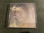John Lennon - imagine CD [917], Cd's en Dvd's, Ophalen of Verzenden, Zo goed als nieuw, Poprock
