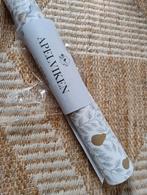 Midbec Apelviken Behang Hanna Wendelbo - Nieuw!, Ophalen of Verzenden, Minder dan 10 m²