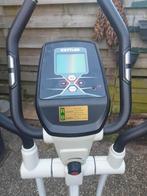 Cross trainer, Sport en Fitness, Ophalen, Gebruikt, Crosstrainer