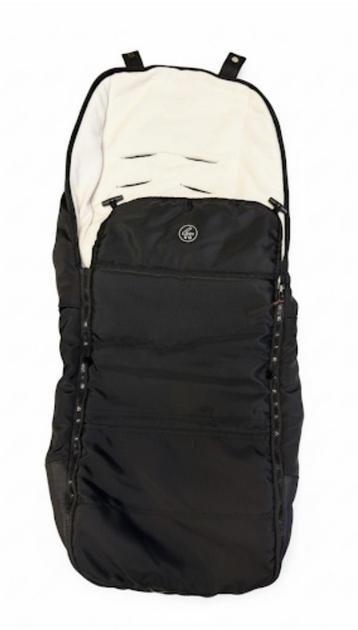 Voetenzak Maxi-Cosi/Buggy - ZGAN beschikbaar voor biedingen