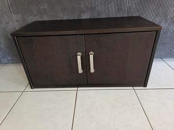 Ikea Effektiv wand kast - afbeelding 1