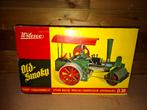 Wilesco D36 old smoky, Hobby en Vrije tijd, Modelbouw | Overige, N, N, Groter dan 1:32, Ophalen of Verzenden